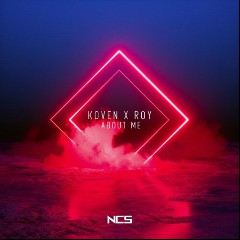 Koven & ROY