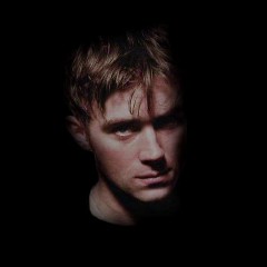 Damon Albarn