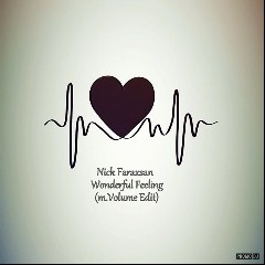 Nick Faraxsan