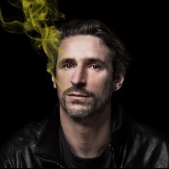 Madmotormiquel