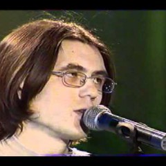 Доктор Александров