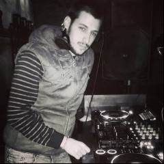 Alek Soltirov