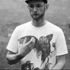 Mikkel Metal