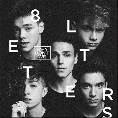 Why Don’t We