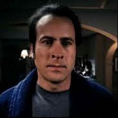 David Seville
