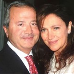 Vatche Sarkisian