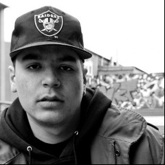 Nate57