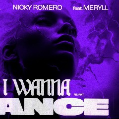 Hardwell, Nicky Romero & MERYLL