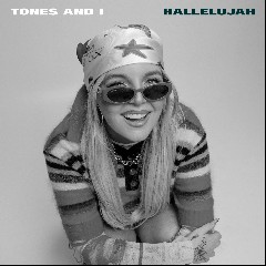 Top Single Jahrescharts Platz Tones And I