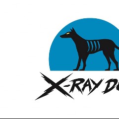 X-Ray Dog