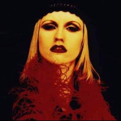 Dolores O’Riordan