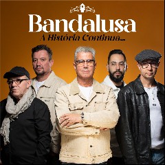 Bandalusa