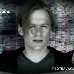 Bryan Adams & Chicane