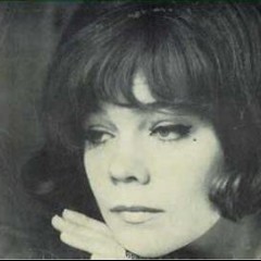 Karin Kent