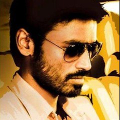 Dhanush