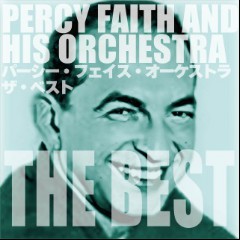 Percy Faith & His Orchestra