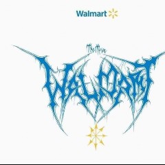 Walmart