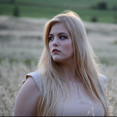 Emma Kade