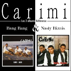 BIZNIS