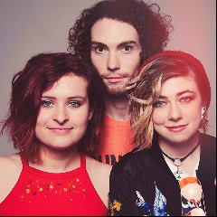 The Accidentals