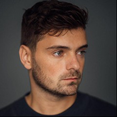 Martin Garrix & LOOPERS