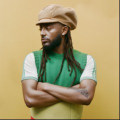 Aminé feat. Leon Thomas