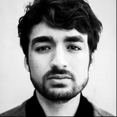 Hi-Lo, Temper & Oliver Heldens