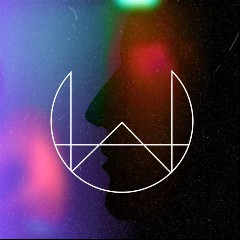 Introspektro