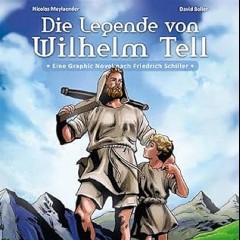 Wilhelm Tell