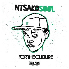 Ntsakosoul