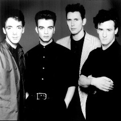Hipsway