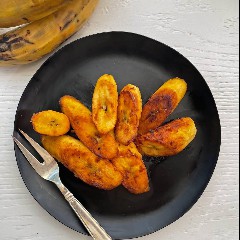 Tajada