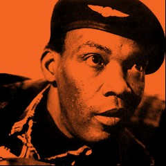 Desmond Dekker & the Aces