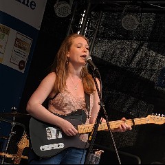 Leonie Jakobi