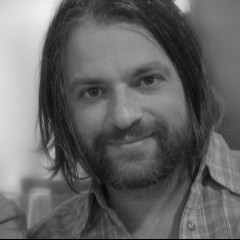 Tom Hauser