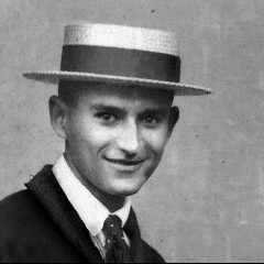 Kafkas