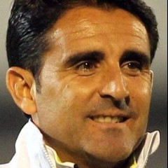 Jesus Perez