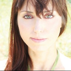 Frainbreeze & Shannon Hurley