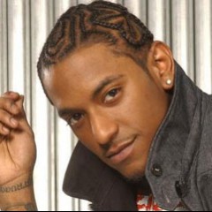 Young Money feat. Lloyd