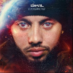 Emkal feat. GIMS & Lola Índigo