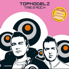 Topmodelz