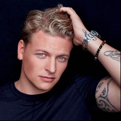 Thomas Berge