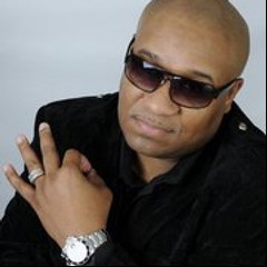 Omar Cunningham