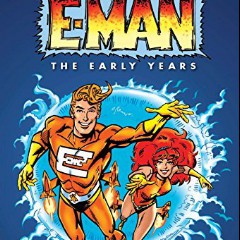 E‐Man