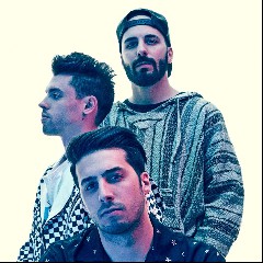 Cash Cash