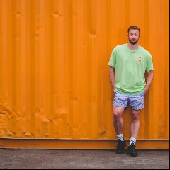 Joshwa , George Mensah