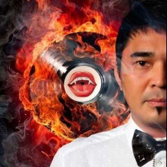 Takkyu Ishino