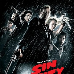 SIN/CITY