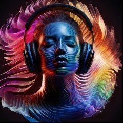 Gareth Emery feat. Maria Lynn