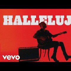 Hard Fought Hallelujah